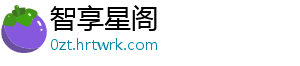 智享星阁